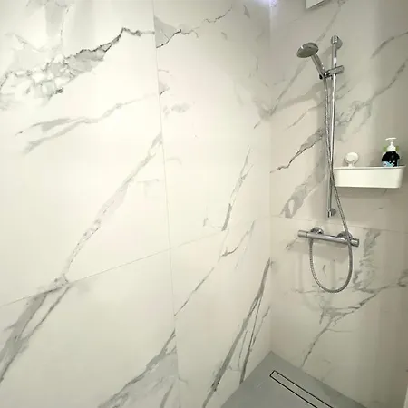 Mycherry - Old Town - Wiezienna 21c *