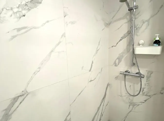 Mycherry - Old Town - Wiezienna 21c *